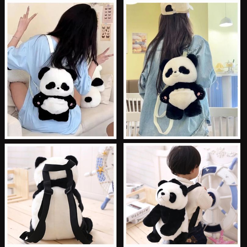 sac-a-dos-bebe-panda-peluche-bebe-et-adolescante-sac-a-main-multiusage-polyvalent