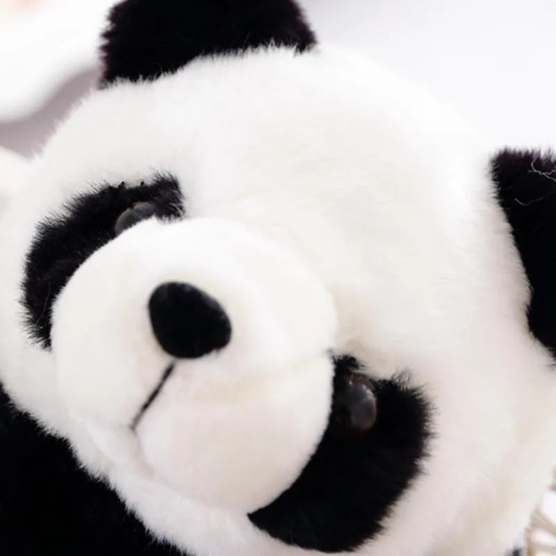 sac-a-dos-bebe-panda-peluche-bebe-et-adolescante-