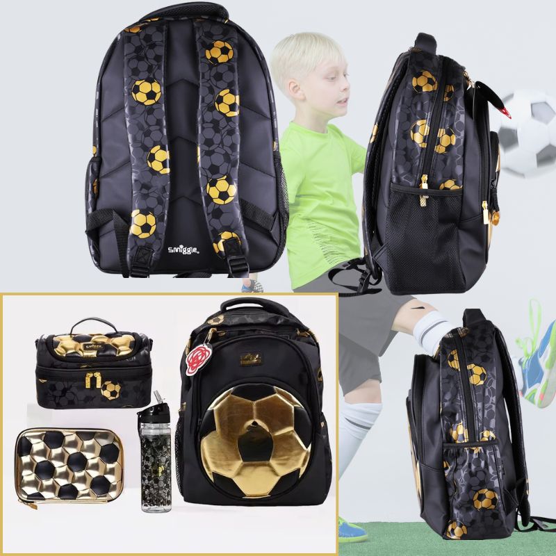 sac-a-dos-enfant-Foot-ensemble-complet-résistant-imperméable_c1181db2-80d5-4399-a8c8-0b399fc7531b