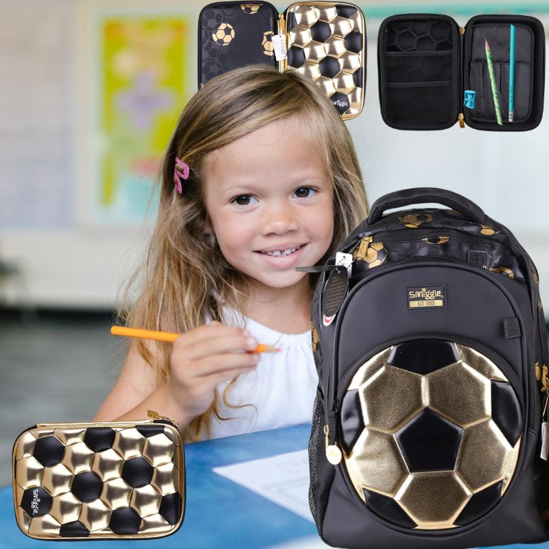 sac-a-dos-enfant-Foot-ensemble-complet_13