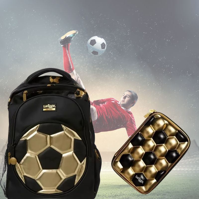 sac-a-dos-enfant-Foot-ensemble-complet_3