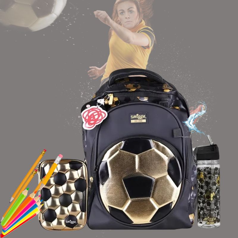 sac-a-dos-enfant-Foot-ensemble-complet_4