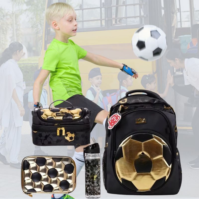 sac-a-dos-enfant-Foot-ensemble-complet_5