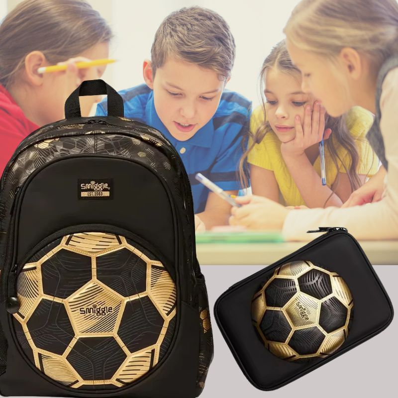 sac-a-dos-enfant-Foot-ensemble-complet_6