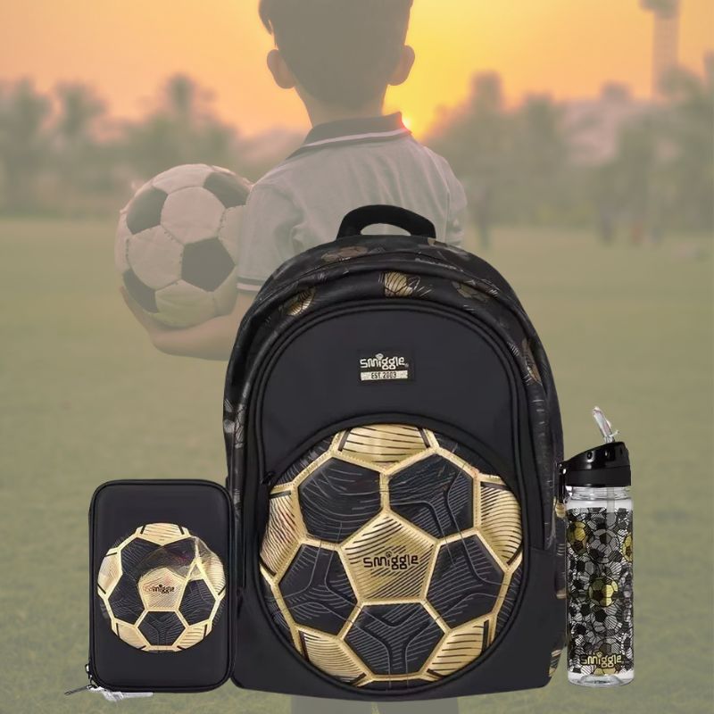 sac-a-dos-enfant-Foot-ensemble-complet_7