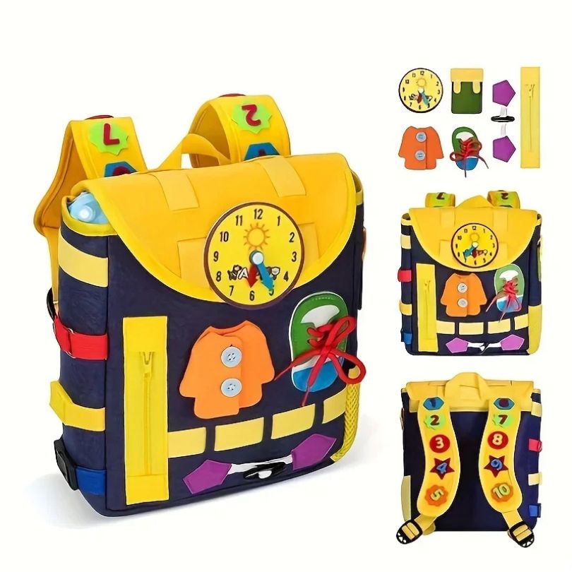 sac-a-dos-enfant-activite-motricite-jeux-tout-le-tour-du-sac-2-a-6-ans