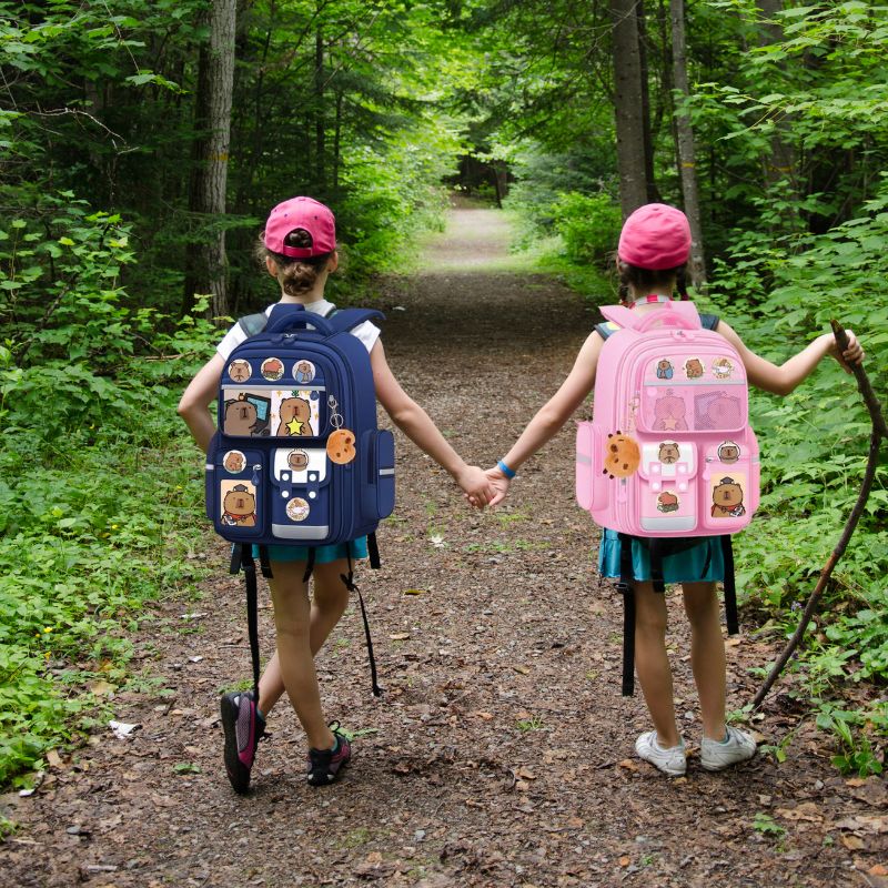 sac-a-dos-enfant-cartable-orthopedique-ecolier_10