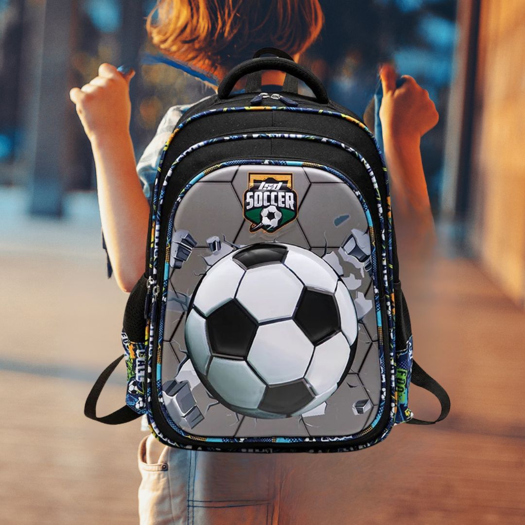 sac-a-dos-enfant-cartable-orthopedique-enfants-garcon-618857