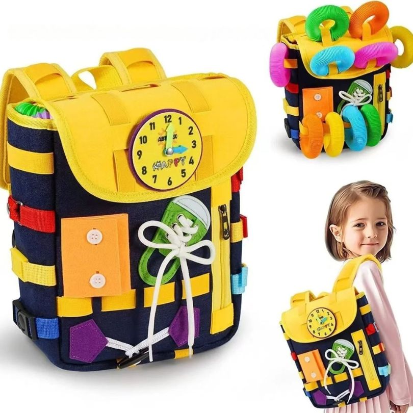 sac-a-dos-enfant-des-2-ans-3-ans-4-ans-utilite-transporter-jouets-collations-tresors-personnel