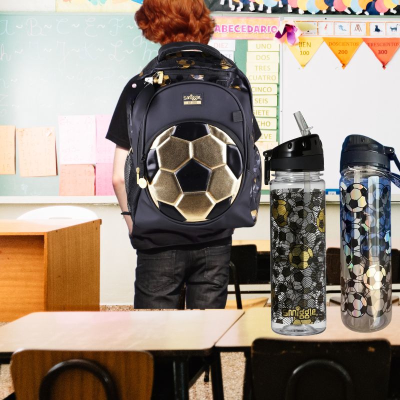 sac-à-dos-enfant-gourde-à-boire-football