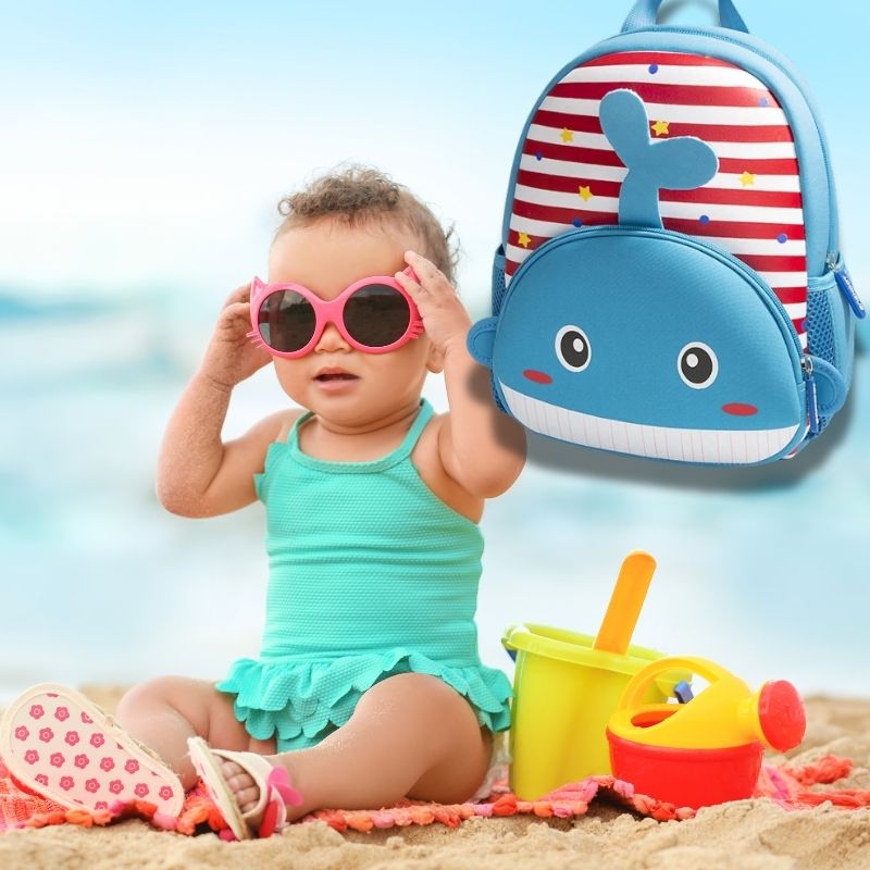 sac-a-dos-enfant-maternelle-1-a-6-ans-Baleine-océan