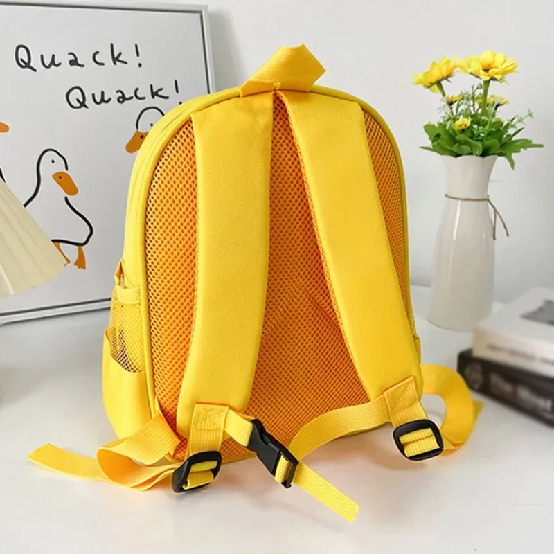 sac-a-dos-garcon-maternelle-bretelles-rembourrées-confortable-petite-taille-enfant-3-6-ans