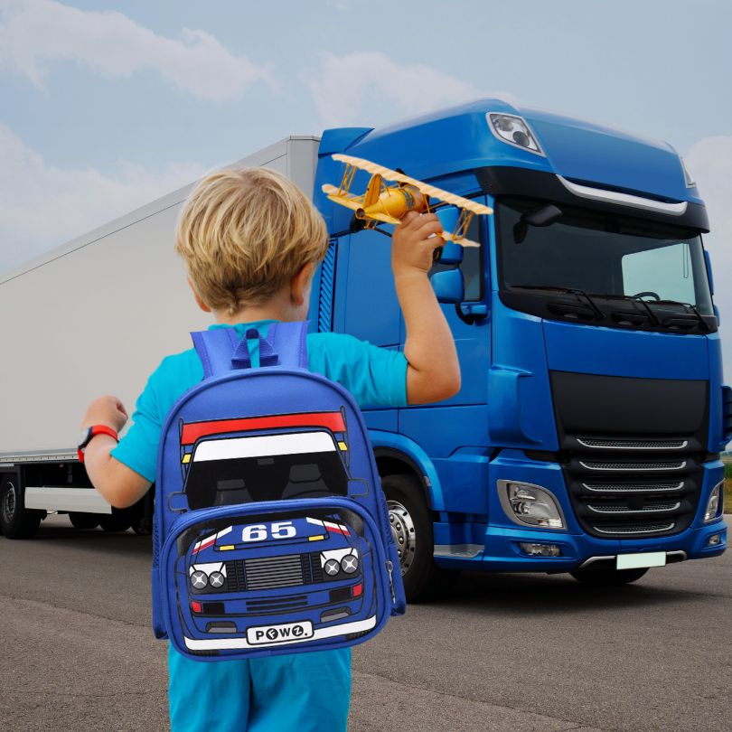 sac-a-dos-garcon-maternelle-camion-bleu-