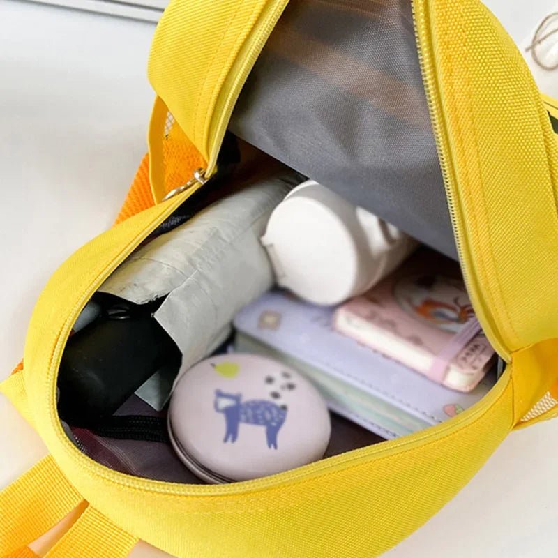 sac-a-dos-garcon-maternelle-parfait-pour-la-Rentrée-SCOLAIRE
