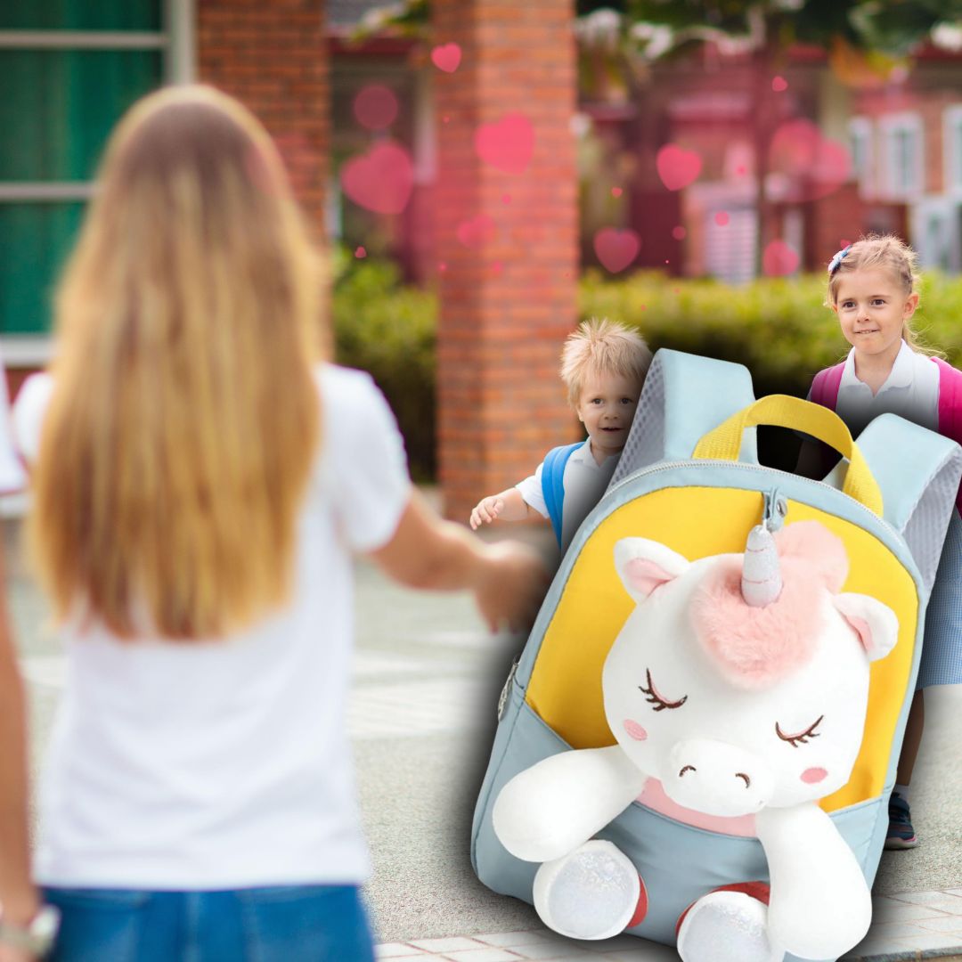sac-a-dos-maternelle-cartable-enfant-petite-école