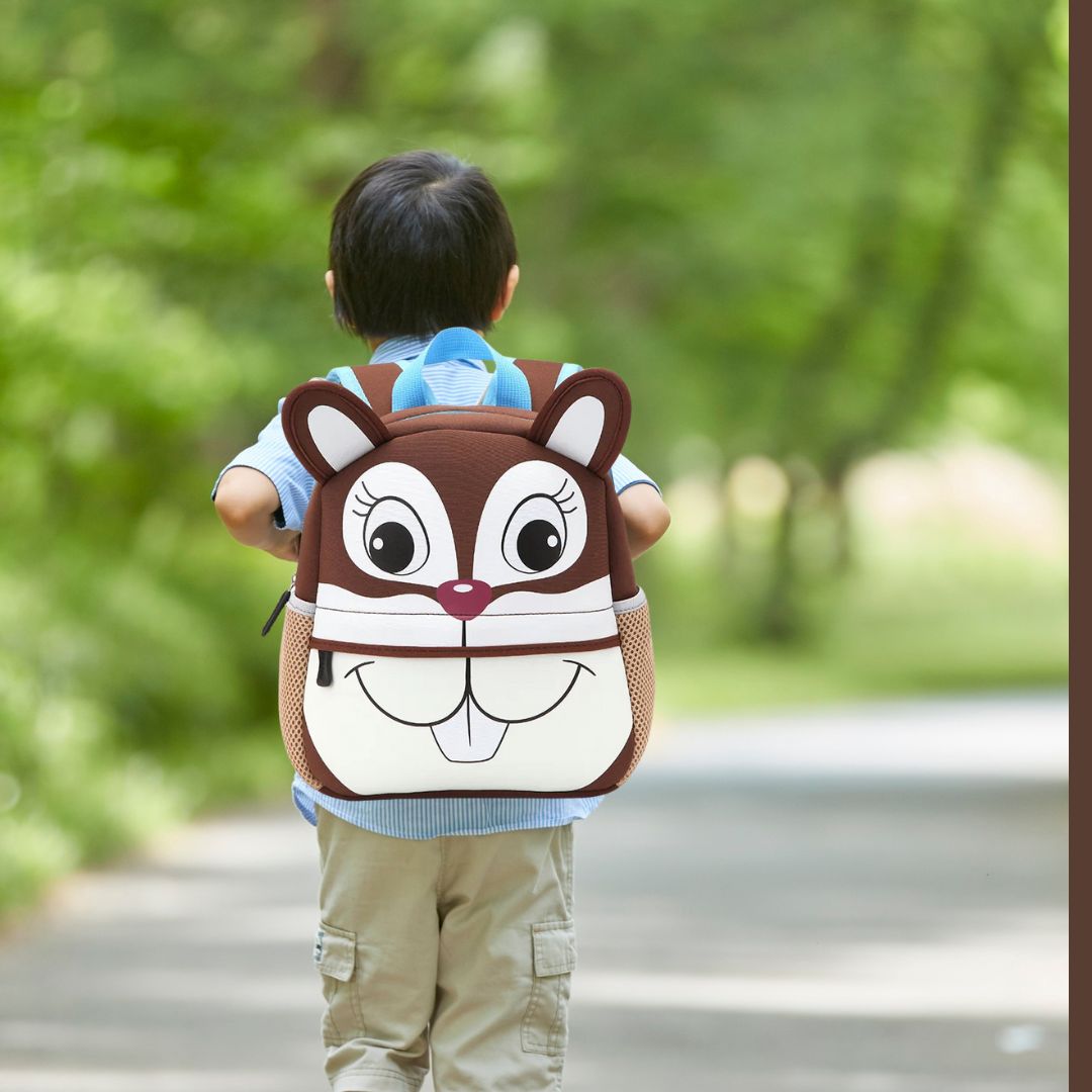 sac-a-dos-maternelle-ideal-cartable-enfants-2-3-4-ans-5-ans-
