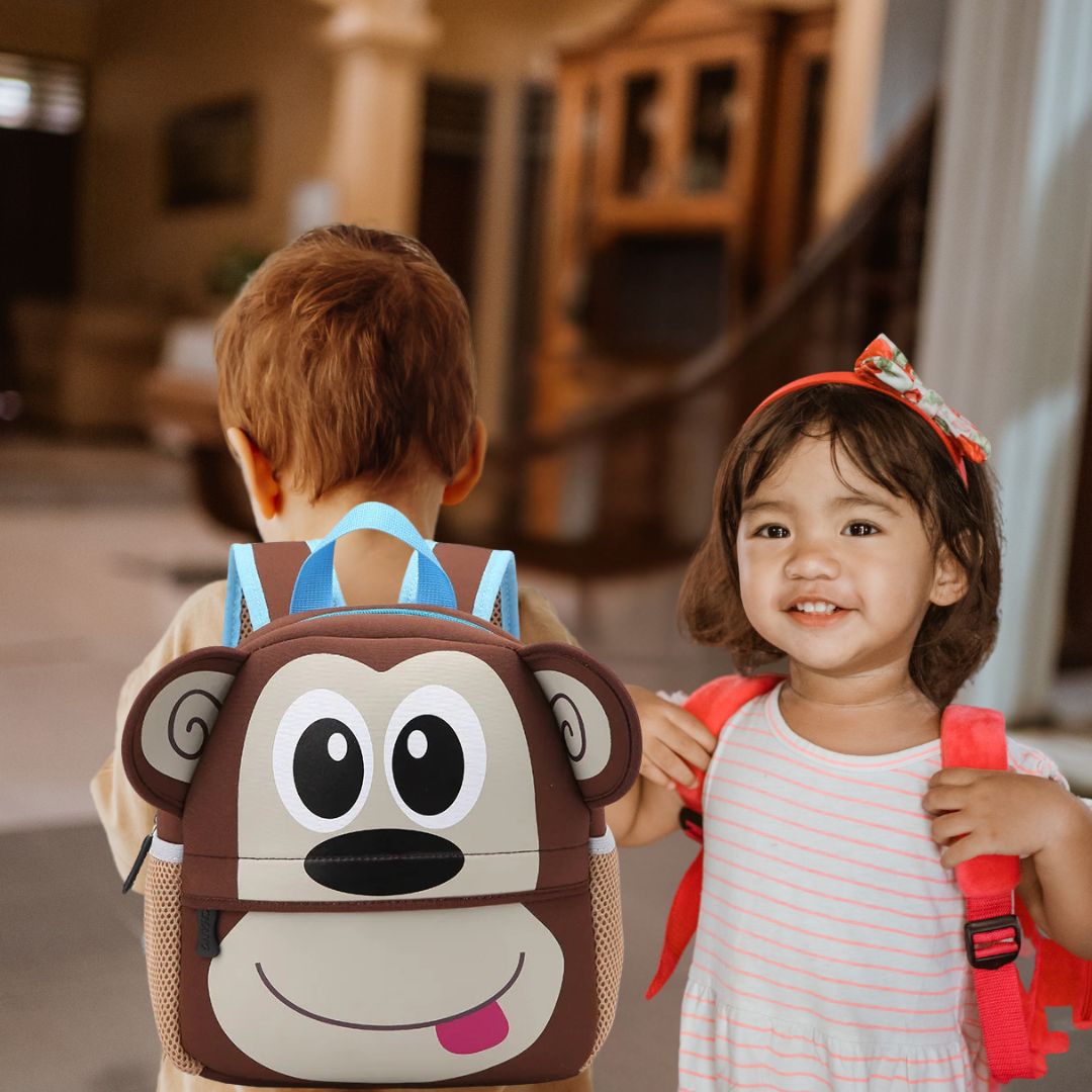 sac-a-dos-maternelle-idéal-cartable-enfants-de-2ans-et-plus