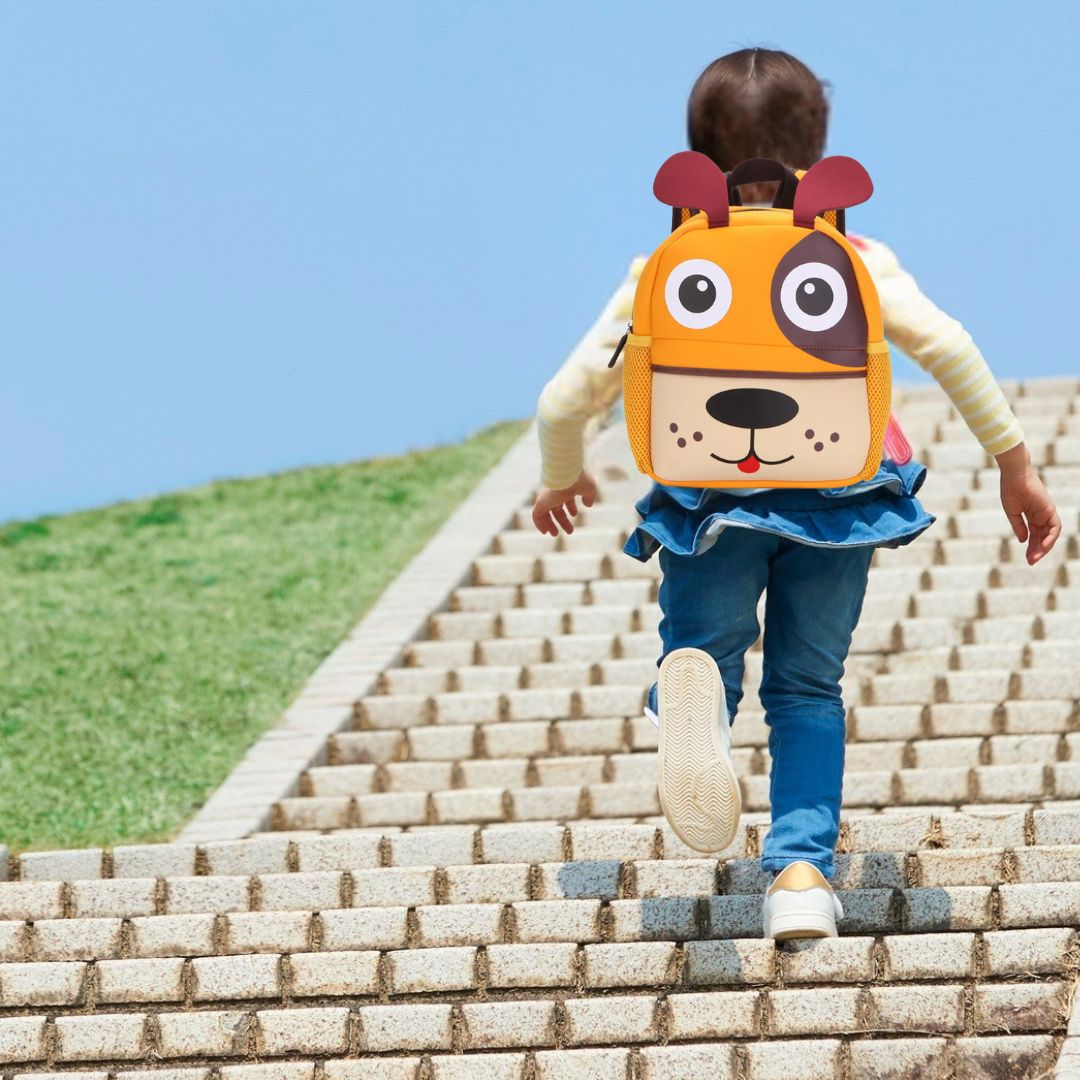 sac-a-dos-maternelle-ideal-cartable-pour-enfants-de-2-a-5-ans-modele-chien-taquin