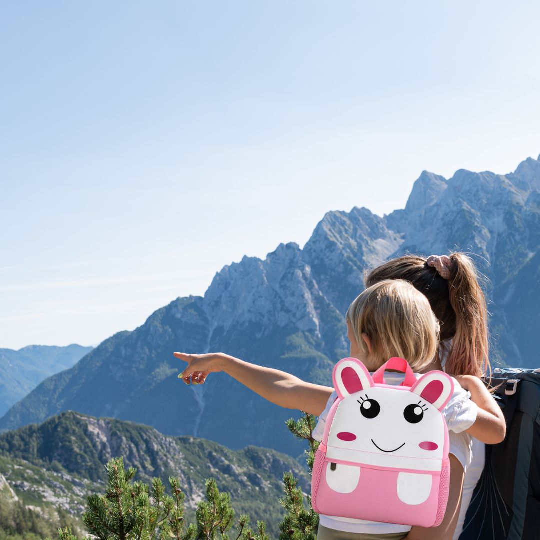 sac-a-dos-maternelle-petite-souris-rose-ideal-cartable-fille-pour-enfants-de-2-a-5-ans-