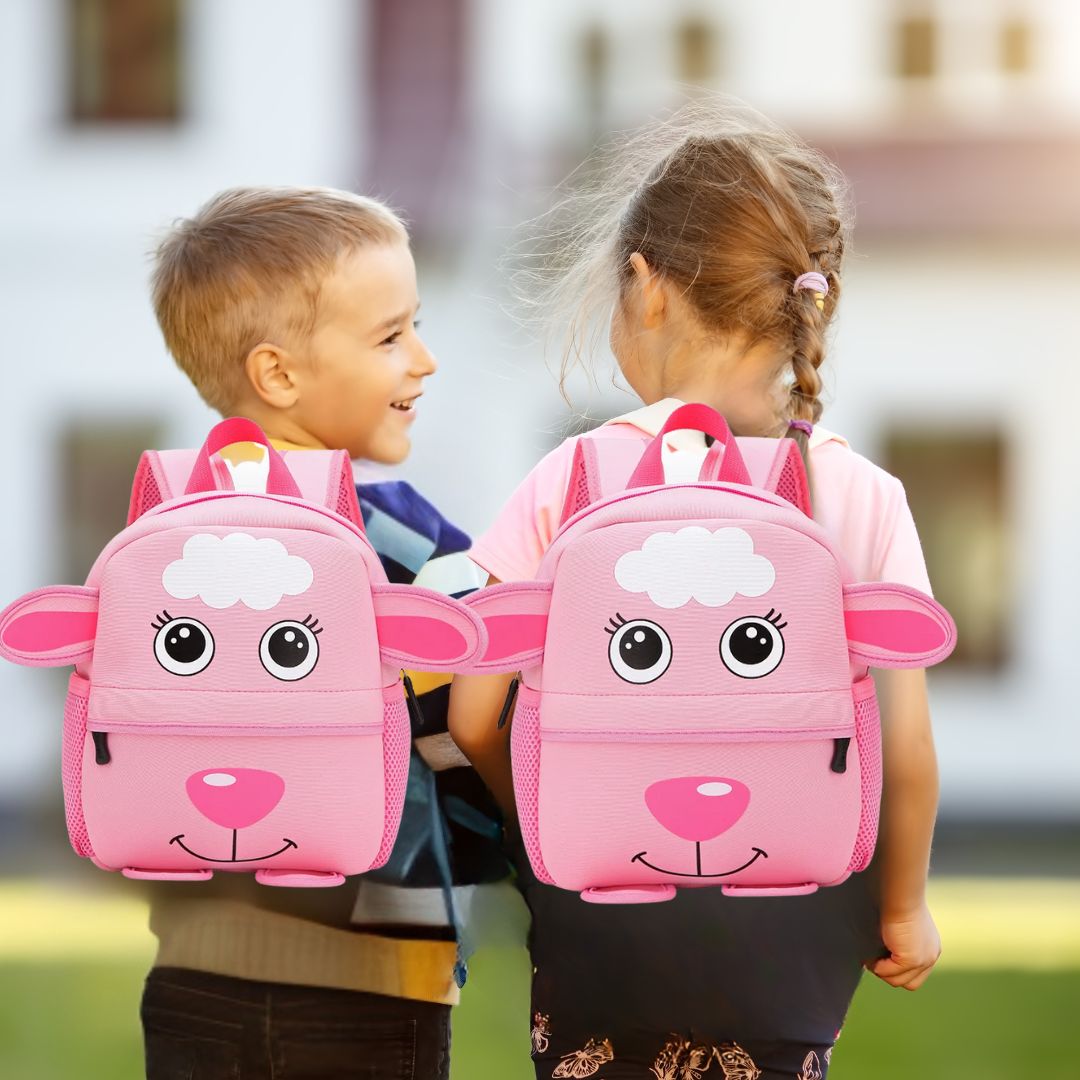 sac-a-dos-maternelle-rentree-scolaire-amusante-mouton-rose
