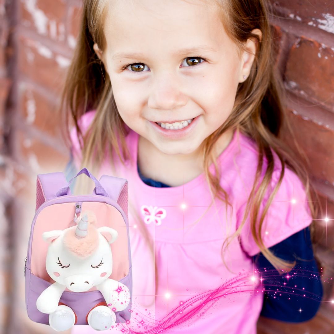 sac-a-dos-mauve-et-rose-maternelle-cartable-mignon-licorne-magique-3-6ans
