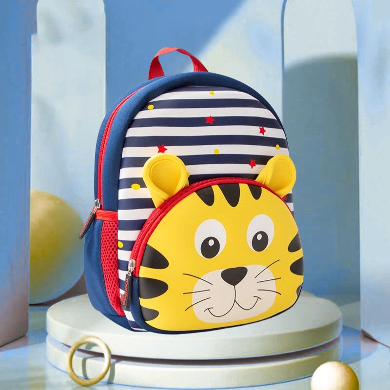 sac-a-dos-tigre-gentil-2-ans-3-ans-enfant-prescolaire-cadeau-1-an