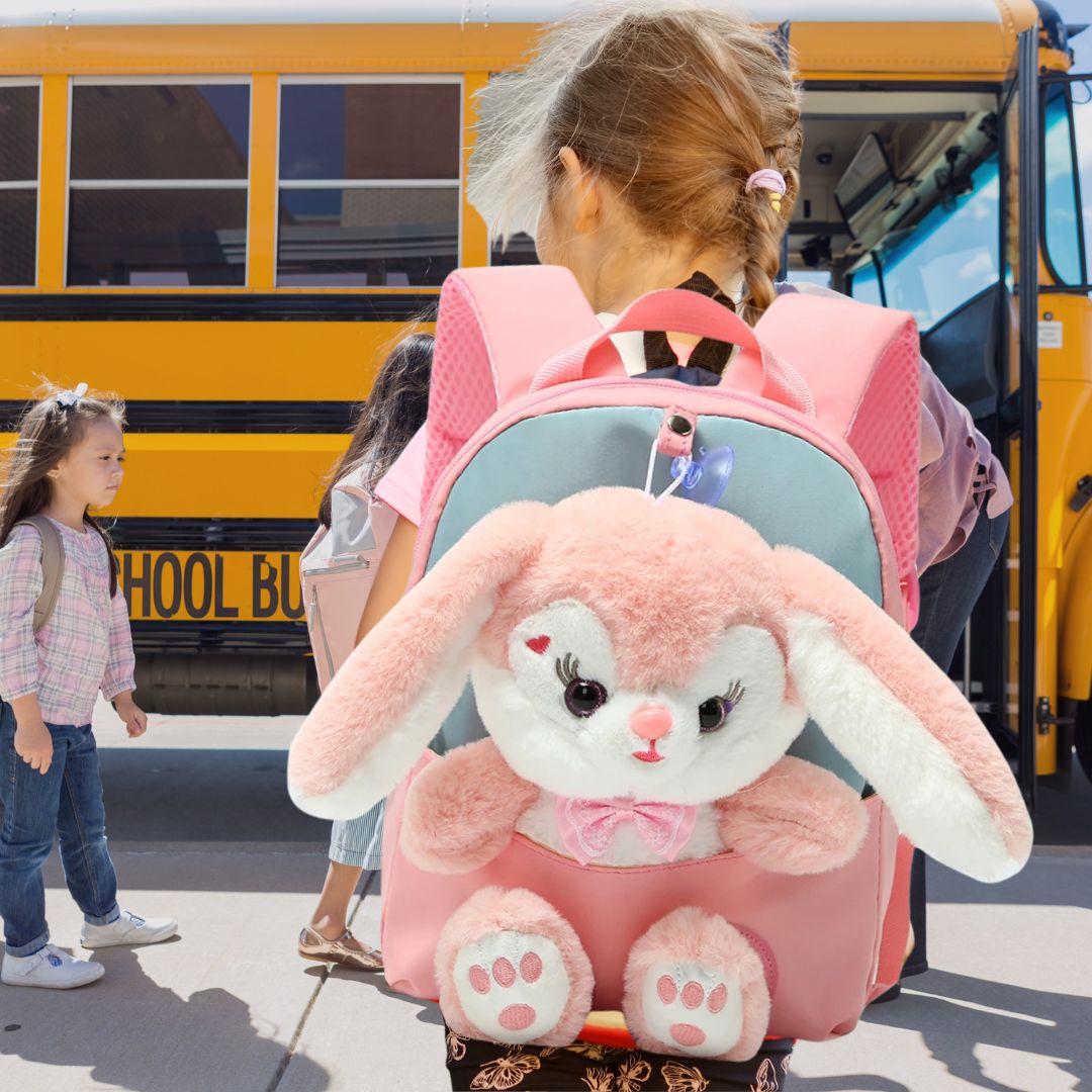 sac-a-dos-vacances-et-maternelle-porte-doudou-peluche-lapin-douceur-transport