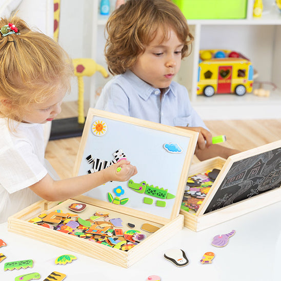 tableau-magnétique-enfant-jeu-individuel