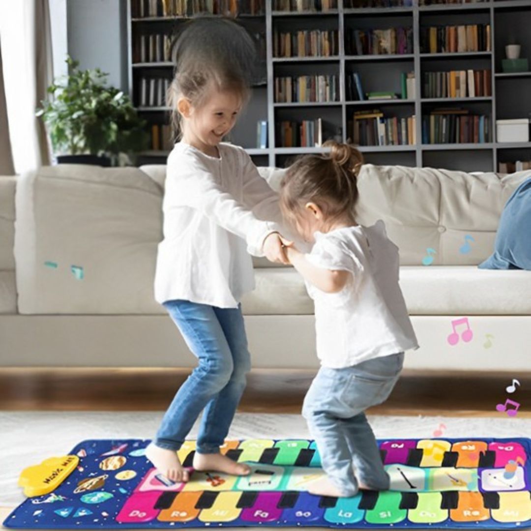 tapis-de-motricité-bébé-TAPISE-DE-DANSE