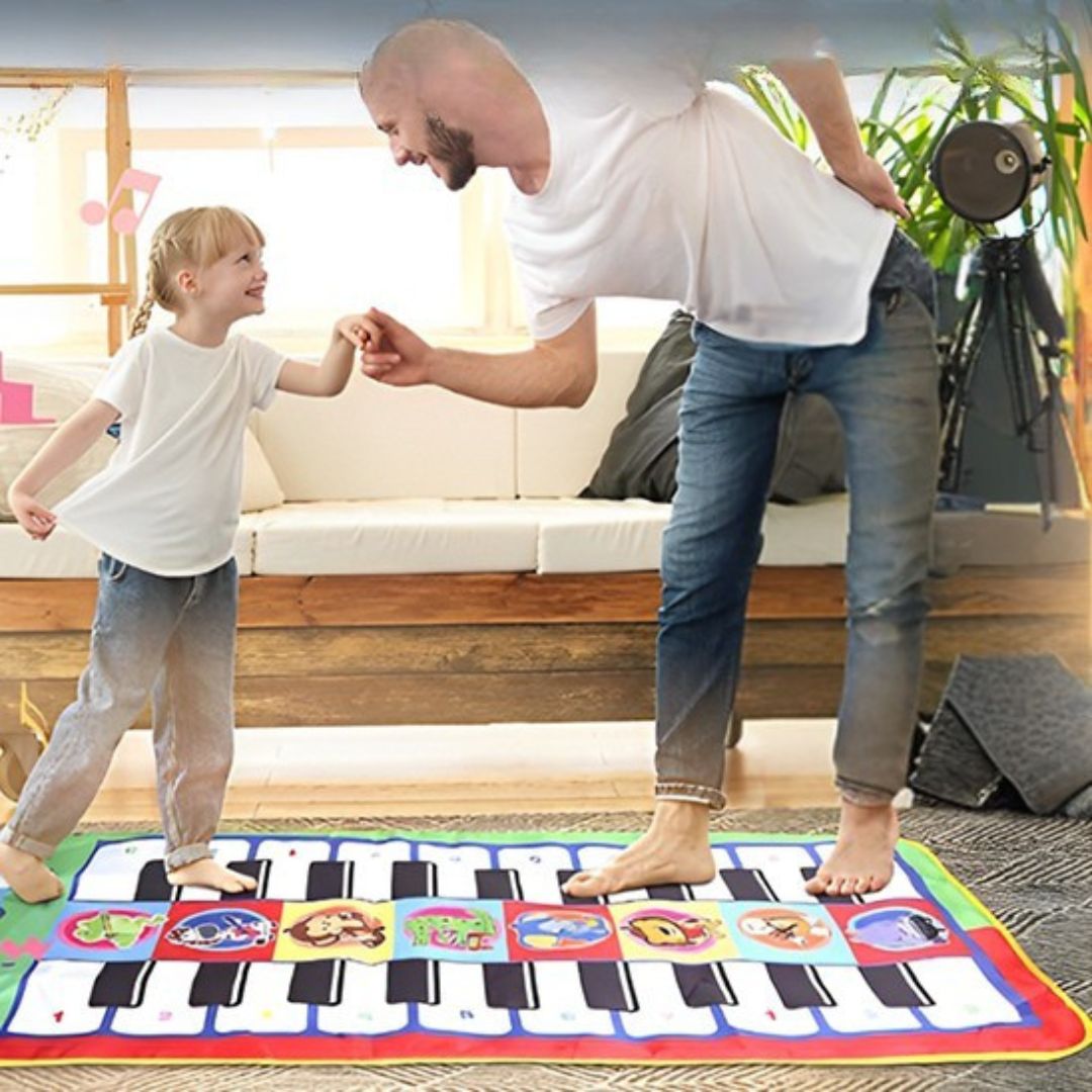 tapis-de-motricité-bébé-DANSE