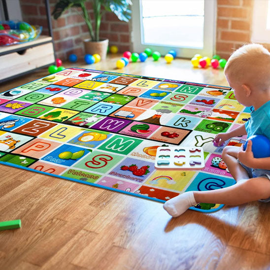tapis-déveil-éducatif-alphabet-vocabulaire-jeu-libre