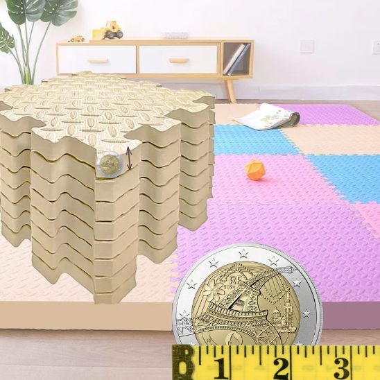 tapis-puzzle-beige