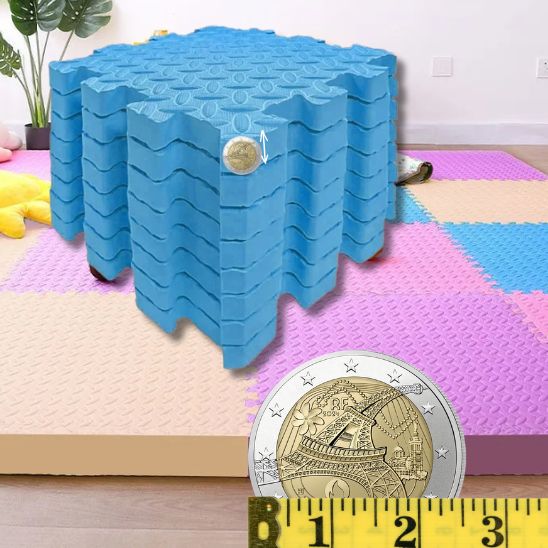 tapis-puzzle-bleu-cyan