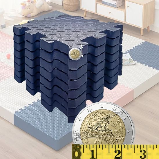 tapis-puzzle-bleu-marine