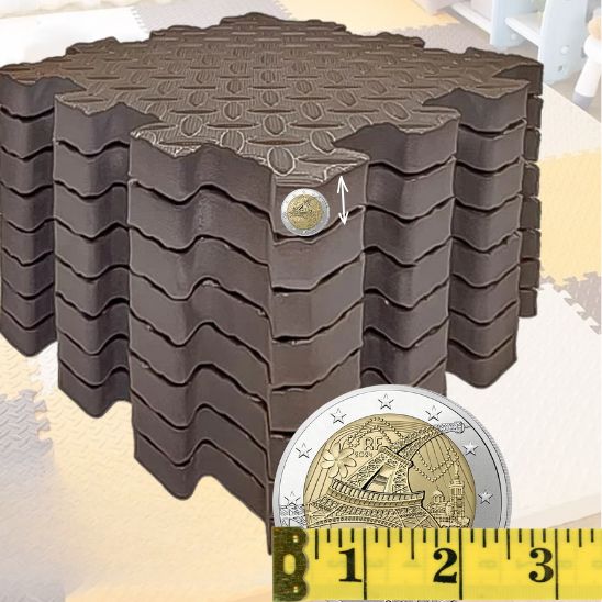 tapis-puzzle-brun