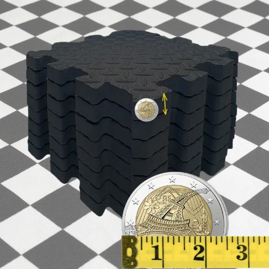 tapis-puzzle-noir-2cm-et-demi