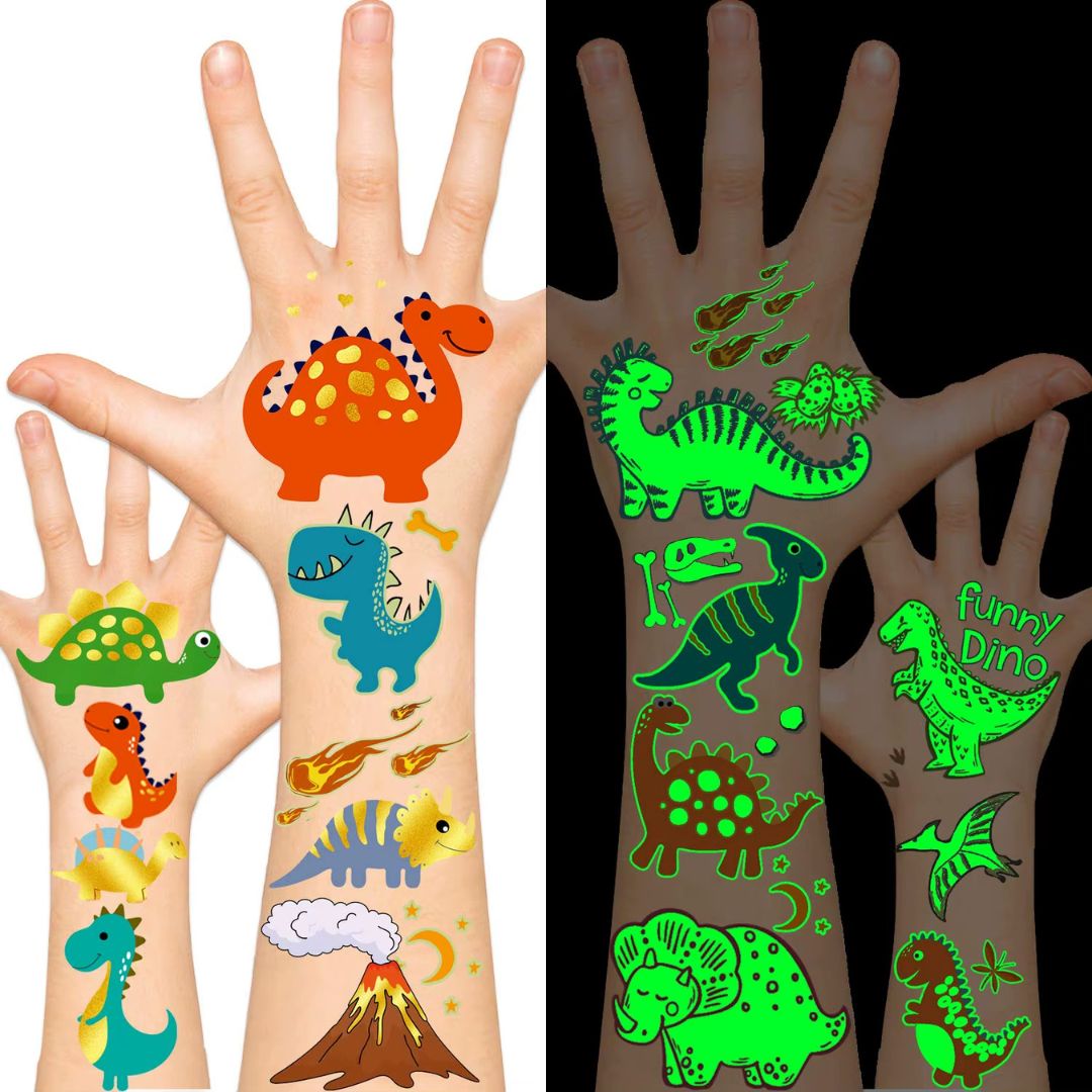 tatou-dinosaure-atelier-de-fête-d-enfants