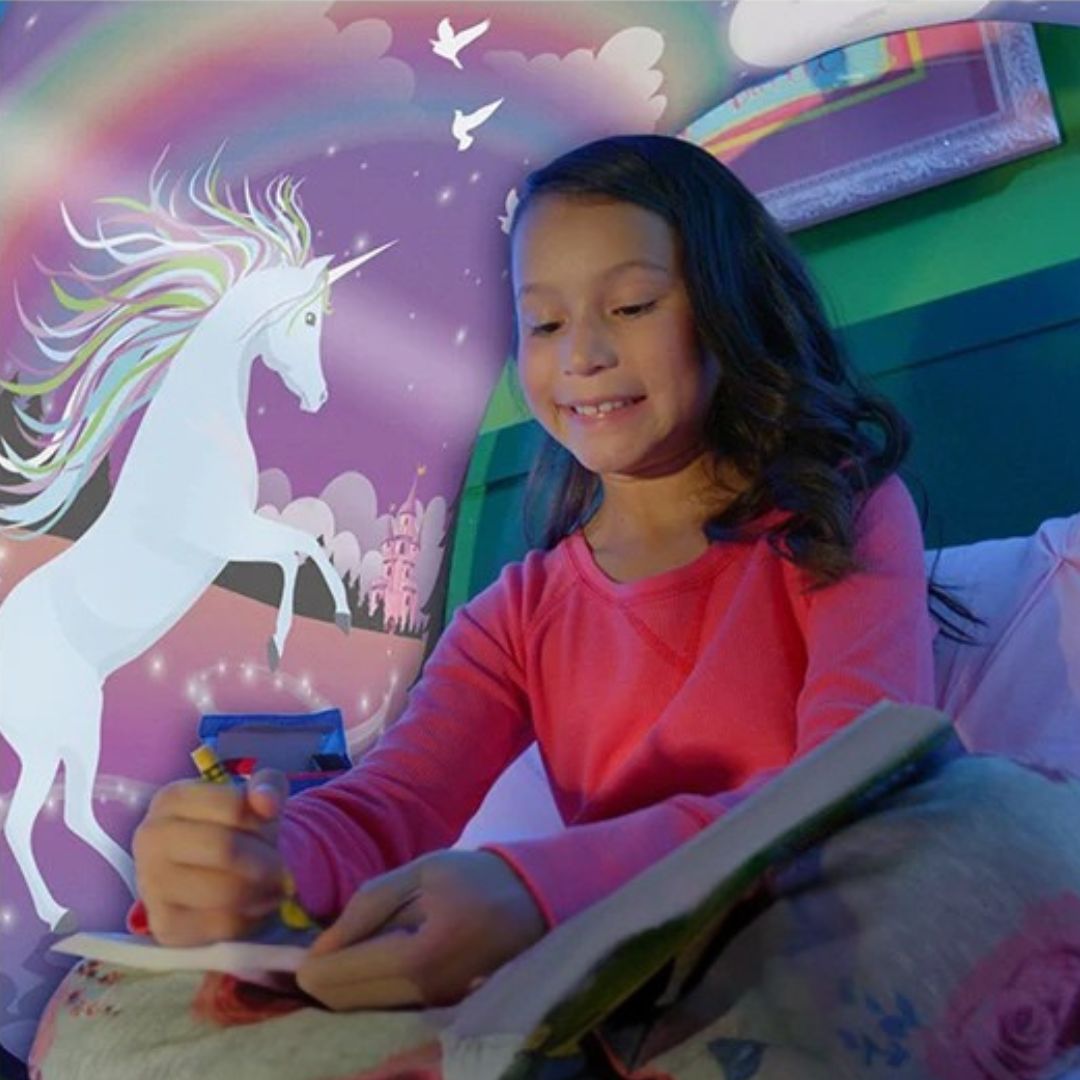 tente-de-lit-tente-de-reve-pour-lit-d-enfant-