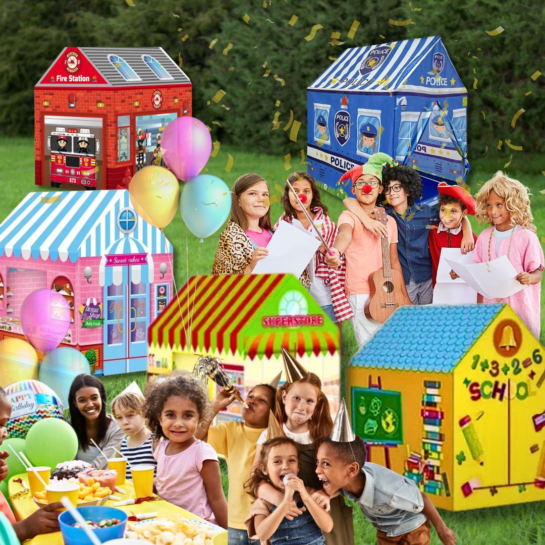 tente-enfant-création-du-village-animation-fete-denfants