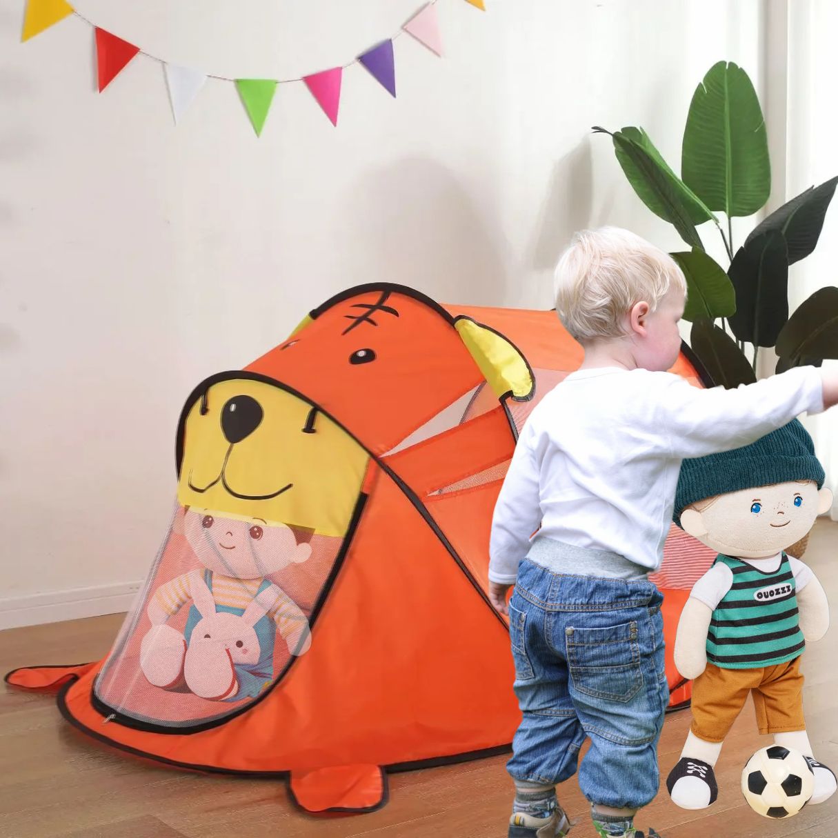 tente-enfant-développe-autonomie-responsabilité-imagination