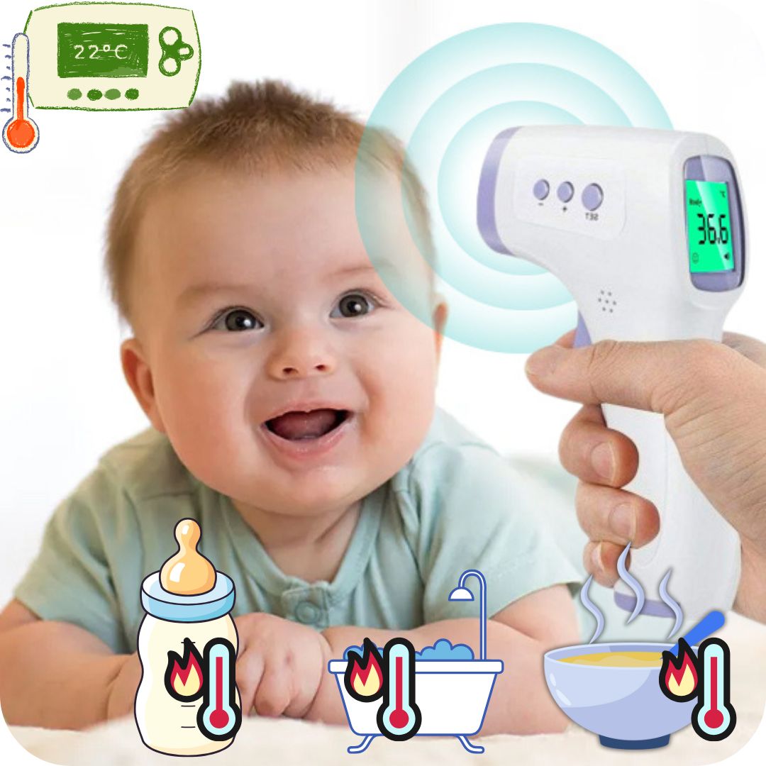 thermomètre-sans-contact-mesure-température-de-tout-eau-nourriture-piece