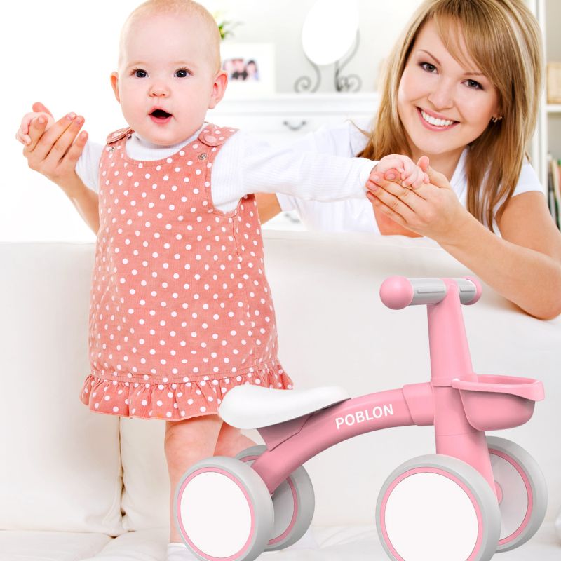 trotteur-bébé-draisienne-bébé-cadeau-bebe-4-roues-equilibre_13
