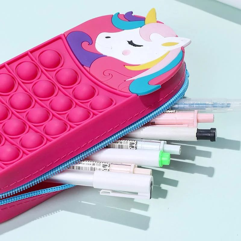 trousse-scolaire-anti-stress-pop-it-modeles-ludique-occuppe-les-doigts_6_4477e946-017d-4ab8-8c23-a198227e85b5