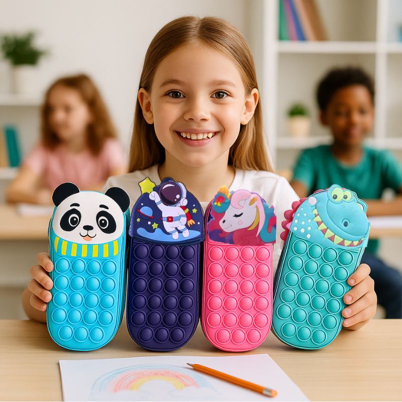 trousse-scolaire-anti-stress-pop-it-modeles-ludique-occuppe-les-doigts_6_4477e946-017d-4ab8-8c23-a198227e85b5