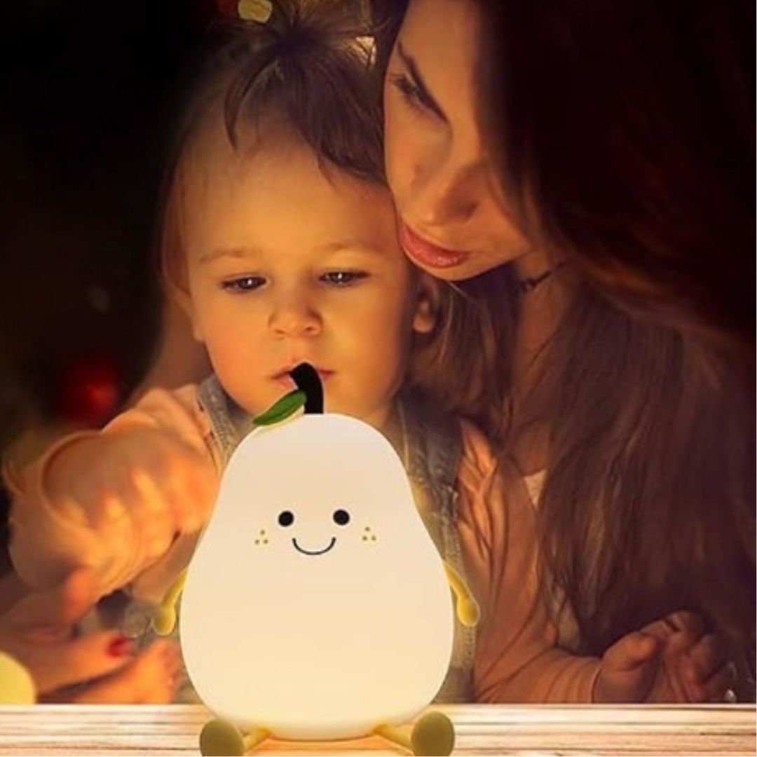veilleuse-bébé-autonome-sans-fil-programmable