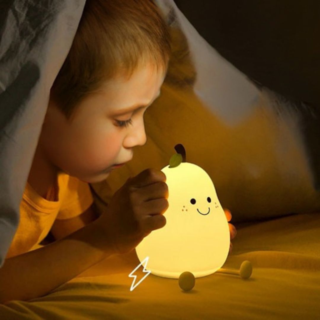 veilleuse-bébé-poupée-lumineuse-forme-de-poire