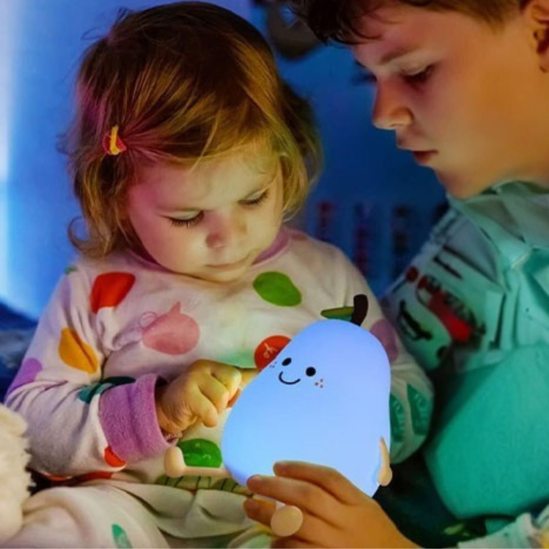 veilleuse-bébé-rechargeable-longue-autonomie
