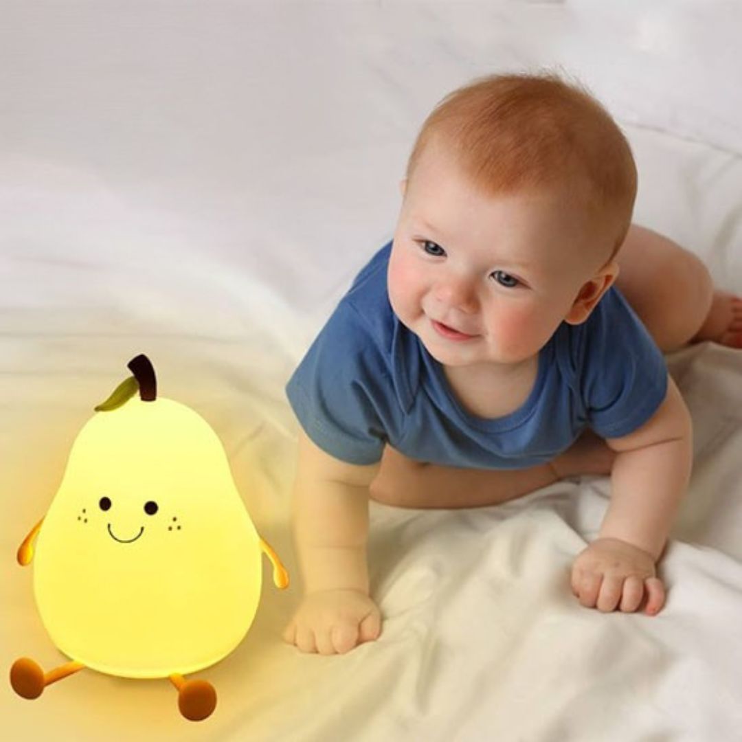 veilleuse-bébé-unique-mademoiselle-poire