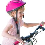 Tout ce que vous devez savoir sur les casques de vélo🚴🏾‍♀️🚴🏻