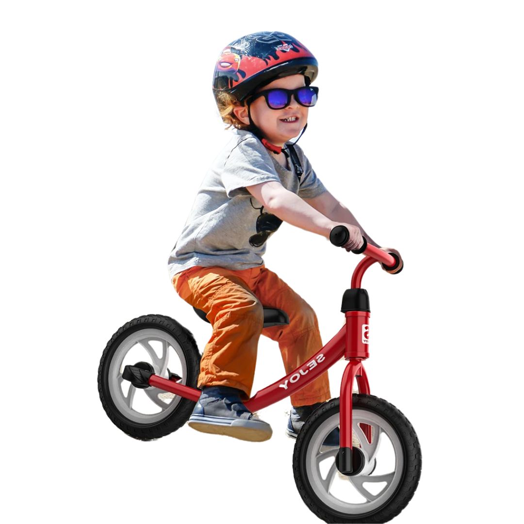 CASQUE VELO🚴‍♂️